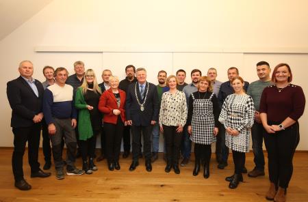 1.konstitutivna seja OS 21 foto Ljubo Vukelič